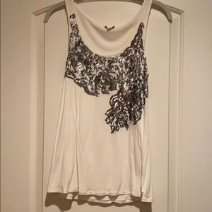 Express sz. Small
